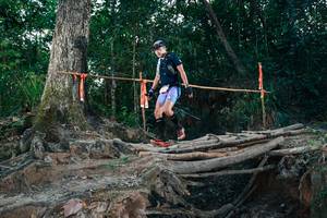 BIB: 
                            <button type="button" onclick="openModal(27316944)" class="btn btn-primary btn-sm float-right btn-popup" data-toggle="modal" data-target=".modal-high-quality">
                        <i class="fas fa-shopping-cart"></i> Add to Cart
                    </button>
                                            <button type="button" onclick="isThisMe(27316944, true)" class="btn btn-success btn-sm float-right btn-popup btn-isme hidden" data-toggle="tooltip" data-placement="bottom" title="นี่คือรูปของคุณใช่ไหม คลิกที่นี่เพื่อเอาเข้าอัลบั้ม">
                        <i class="fas fa-plus"></i> Add to album
                    </button>
                    <button type="button" onclick="isThisMe(27316944, false)" class="btn btn-warning btn-sm float-right btn-popup btn-isnotme hidden">
                        <i class="fas fa-ban"></i> Remove from album
                    </button>